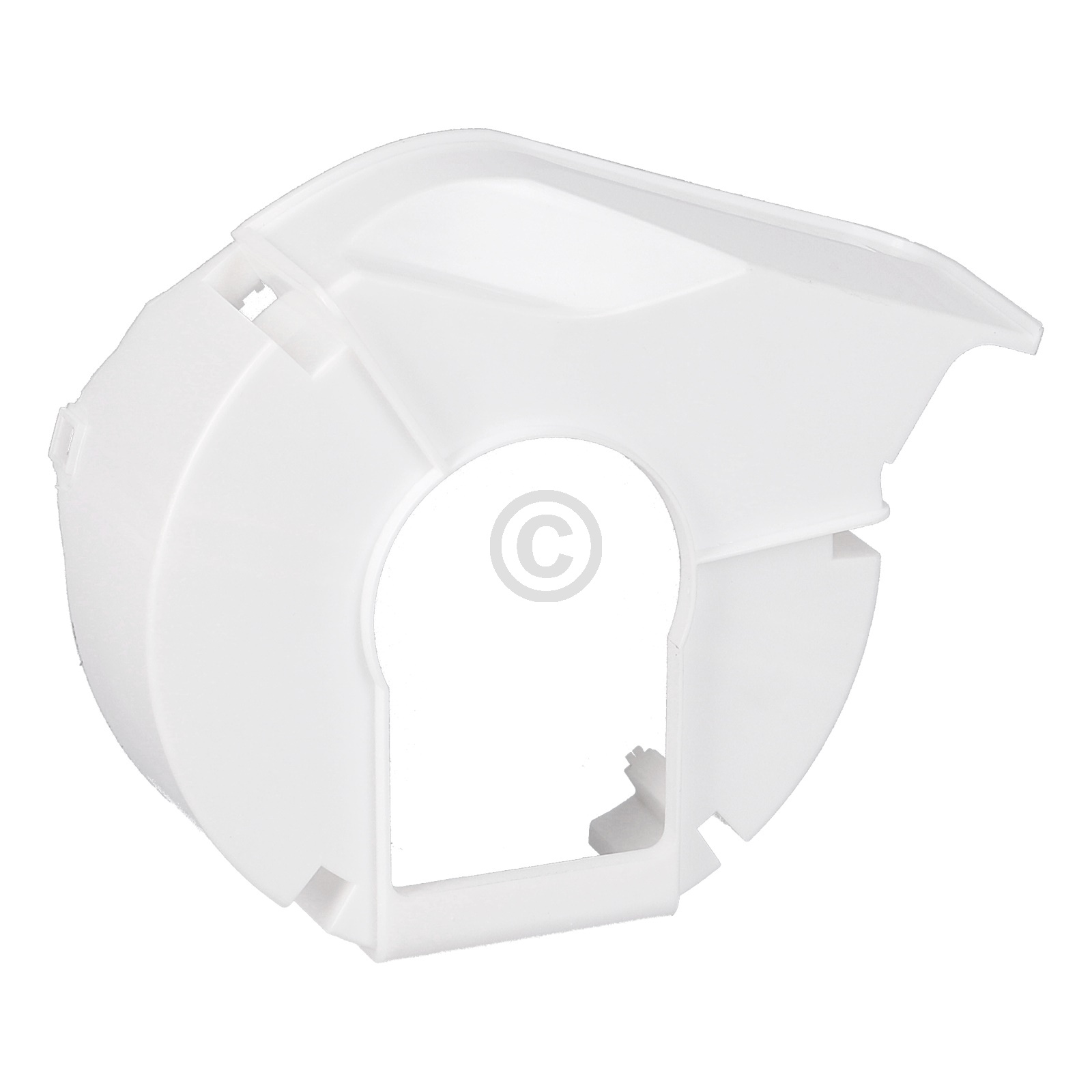 Deckel- HeisswasserSPEICHER (EA-140002173049)