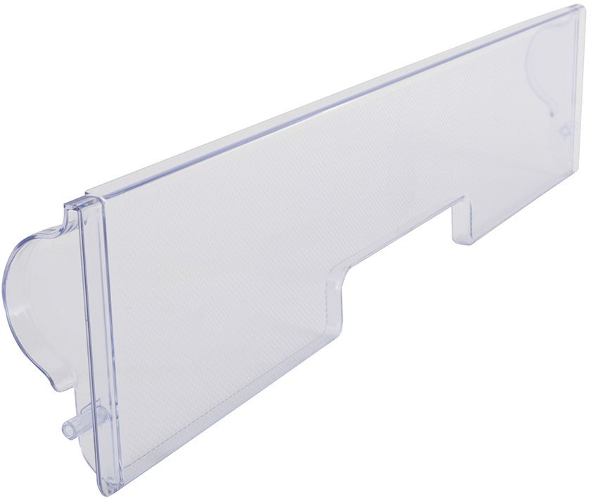 Deckel KSU700 D SHOWER (BD-11007397)