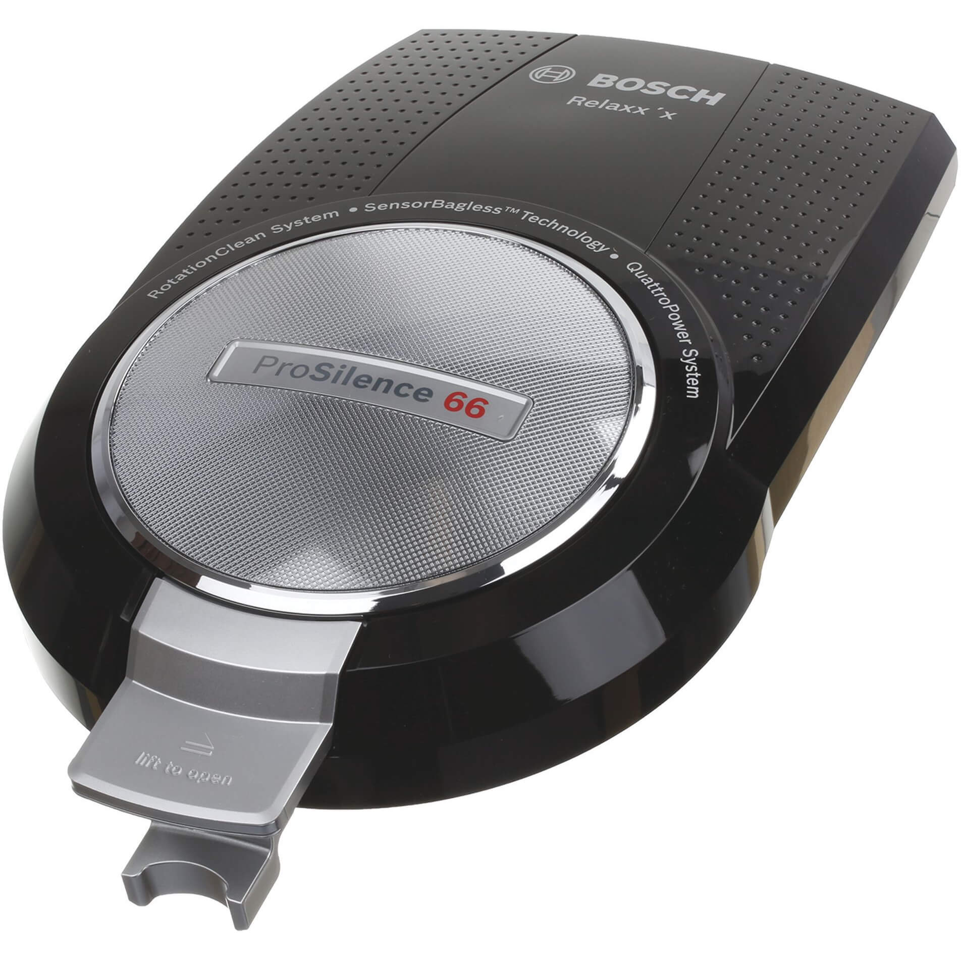 Deckel-manuell-bedruckt schwarz (BD-11015389)