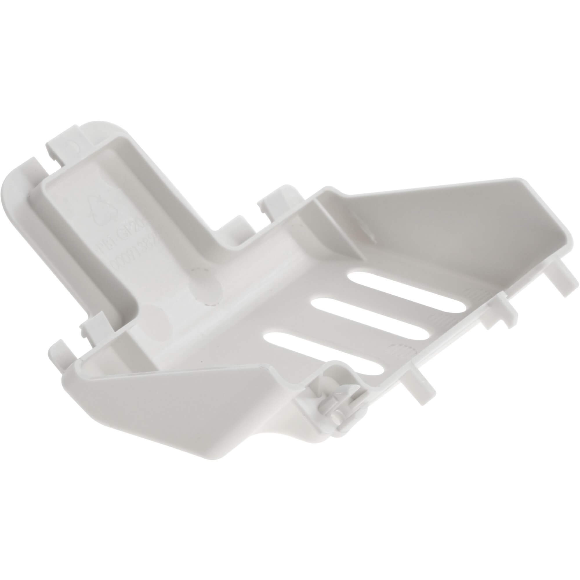 Deckel Neztanschlussdeckel (BD-00633155)