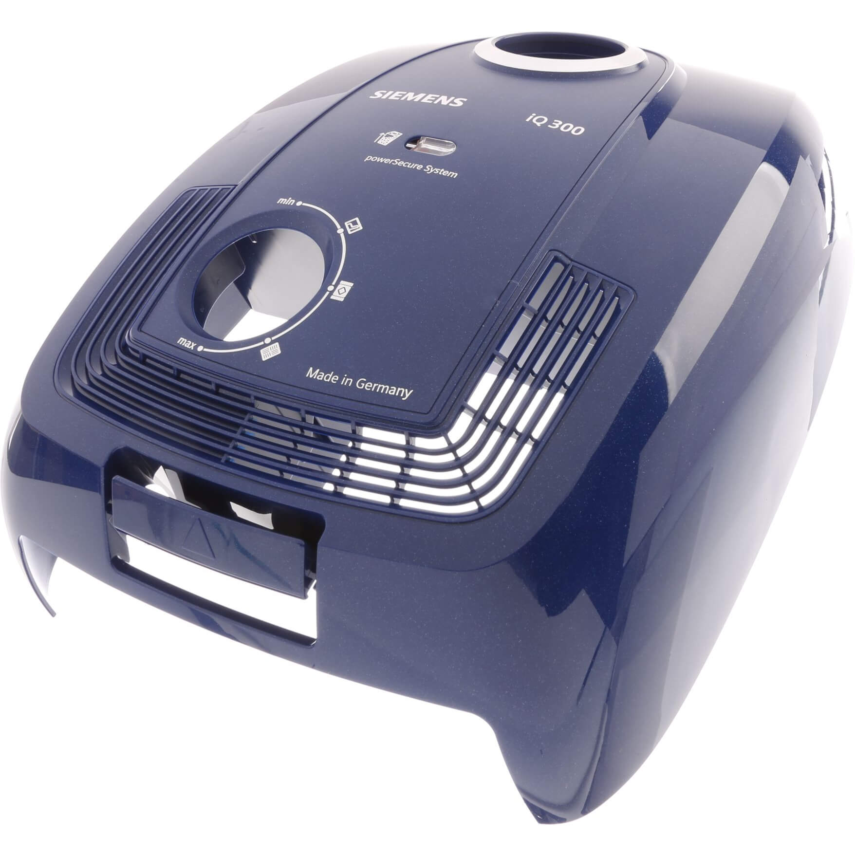 Deckel nordkapblau-metallic (BD-11037237)