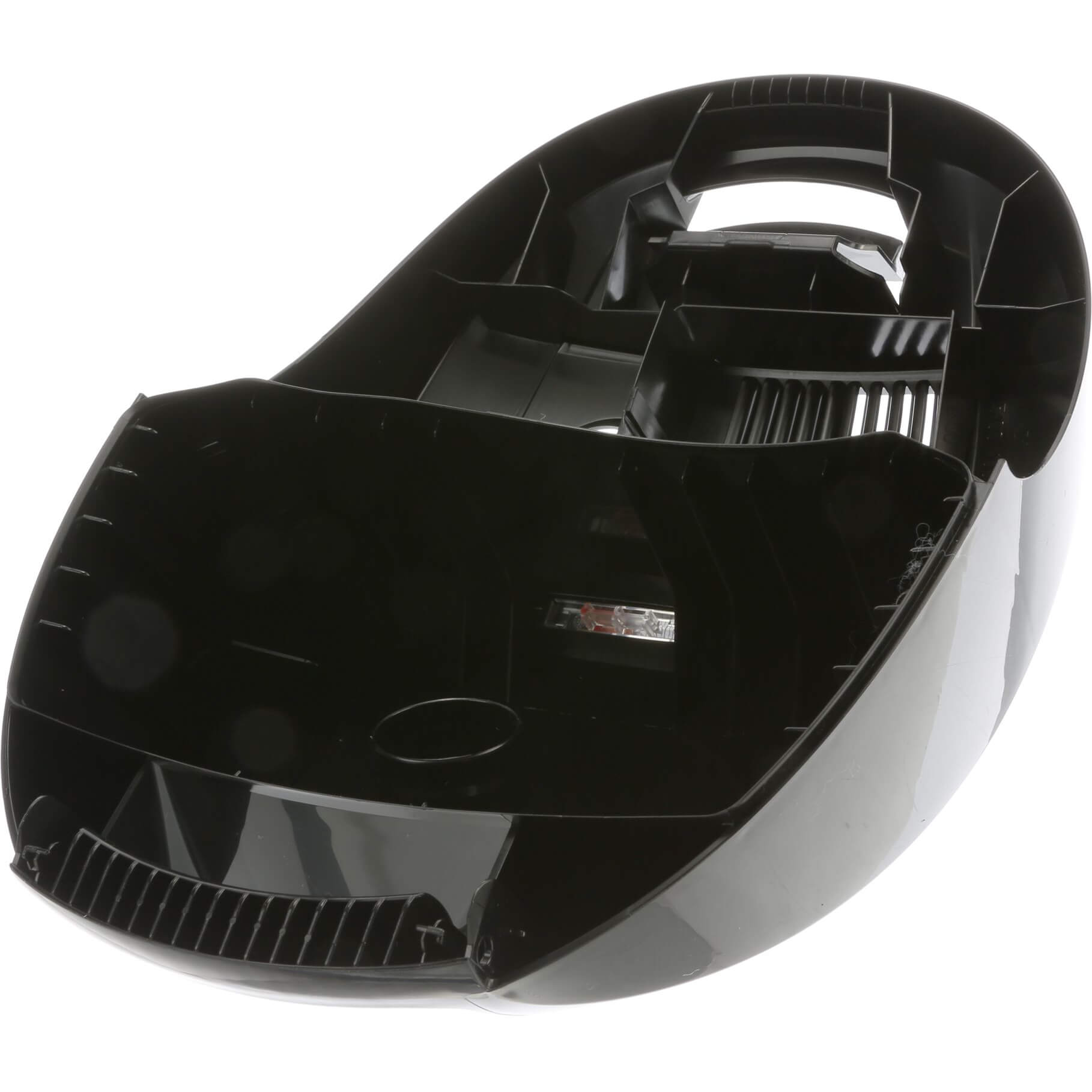 Deckel schwarz (BD-11041466)