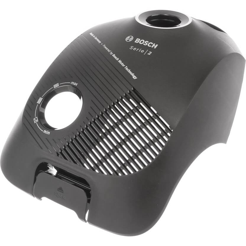 Deckel schwarz  Deckel schwarz (BD-11047761)