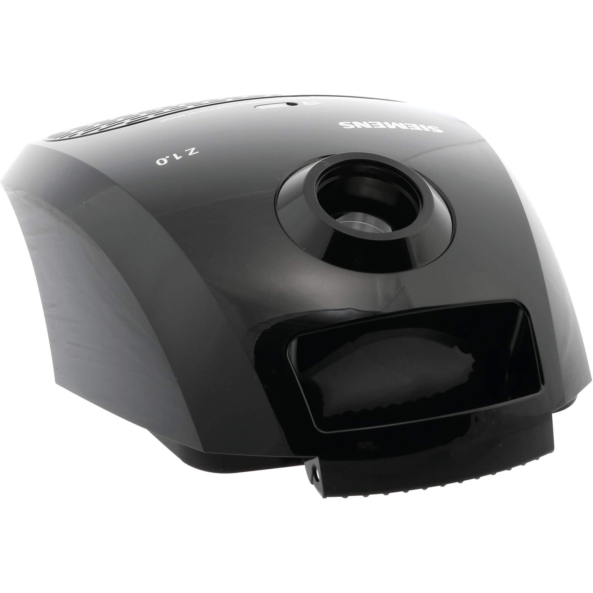 Deckel Siemens 11009004 f�r Staubsauger (11009004)