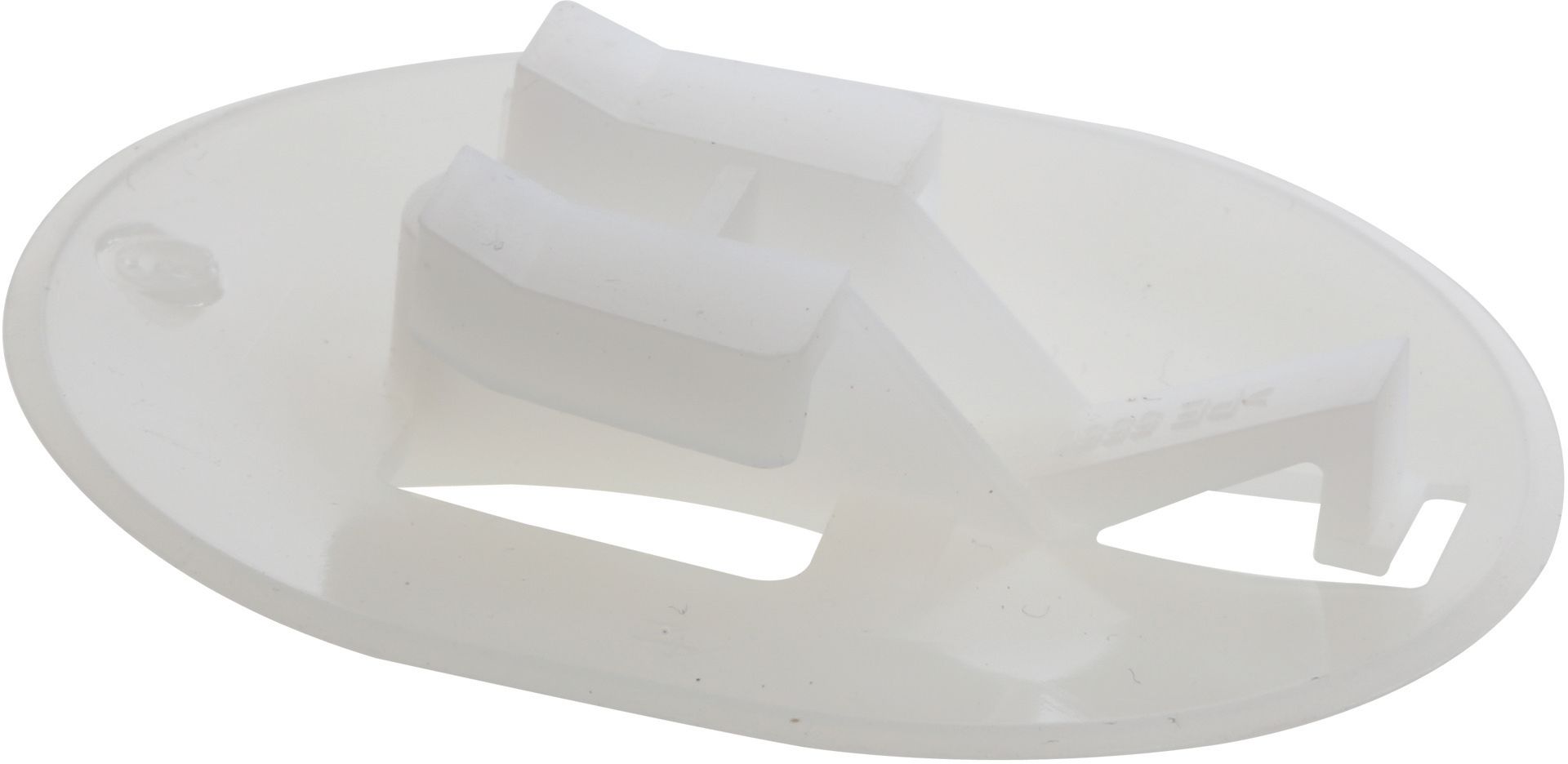 Deckel Transportsicherung (BD-00182194)