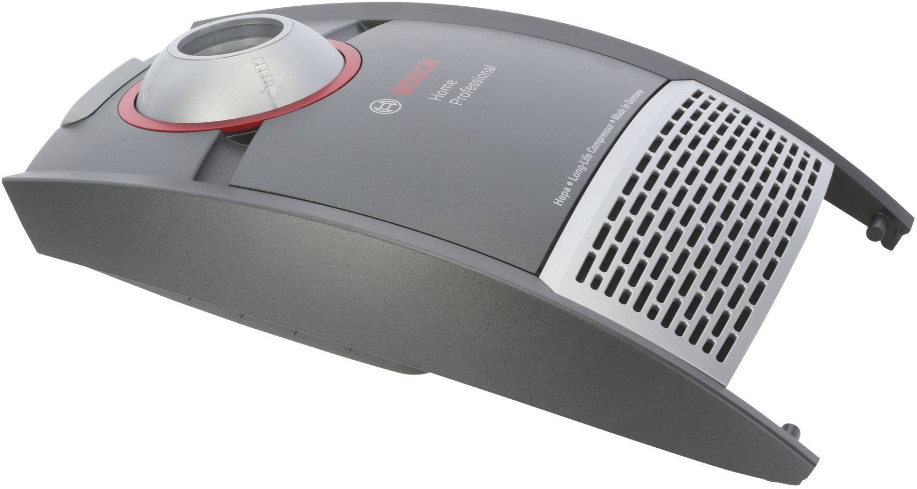 Deckel vollst- bedrucktTITANIUM Deckel vollst- bedruckt (BD-00679278)