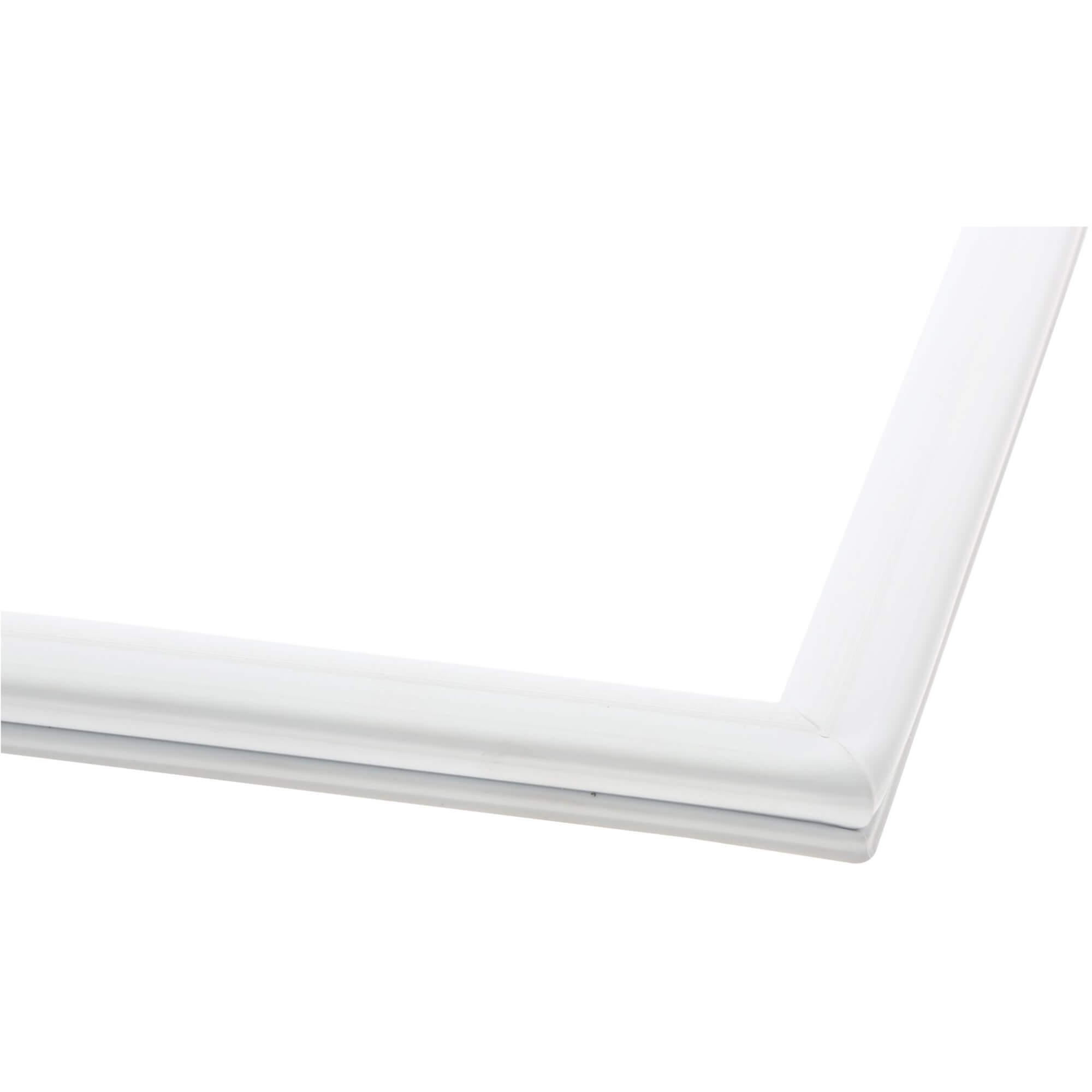 Deckeldichtung 895x580mm- ohne Magnet an den 4 Seiten (BD-00204781)