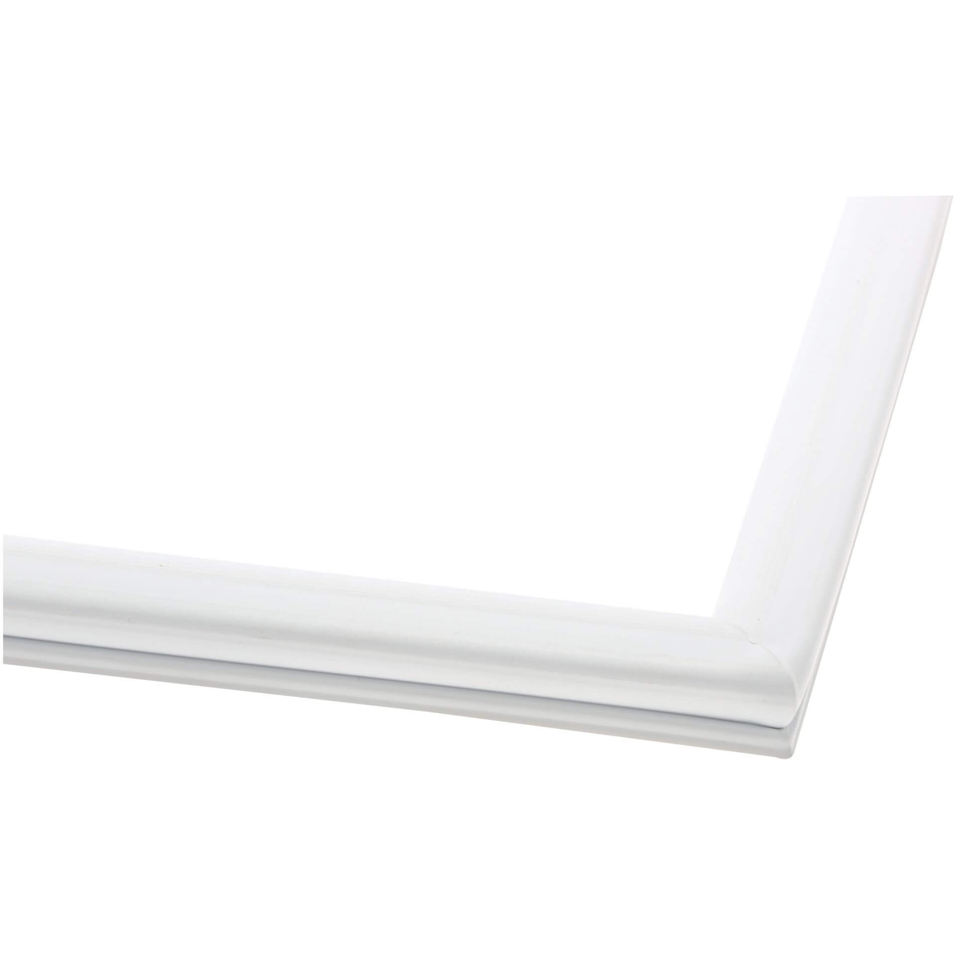 Deckeldichtung (BD-00244759)