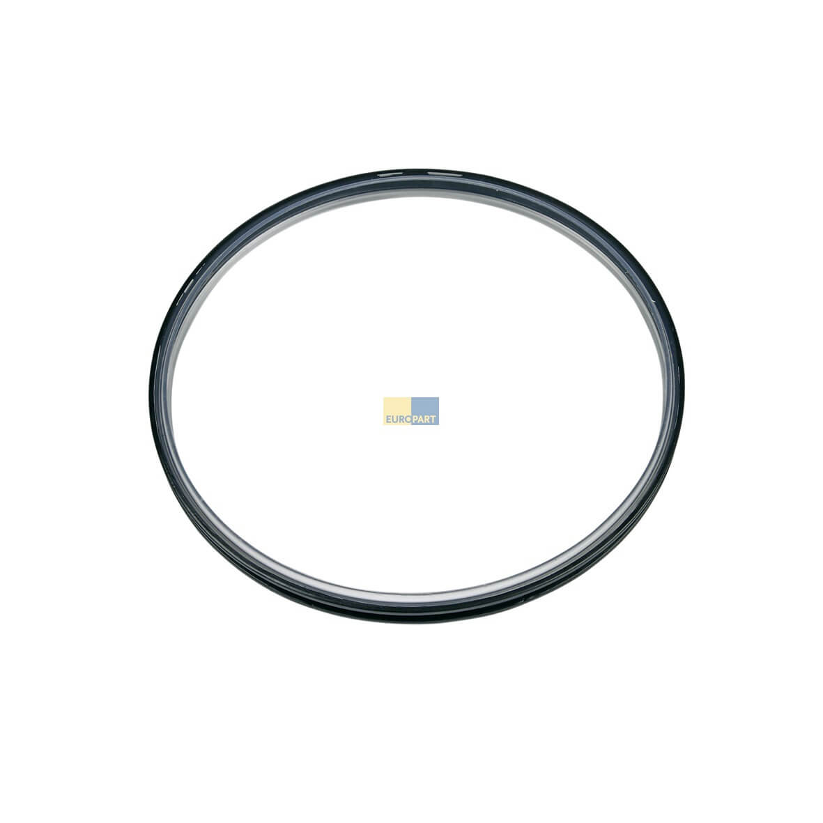 Deckeldichtung f�r Thermomix(R) TM31 K�chenmaschine (10028646)