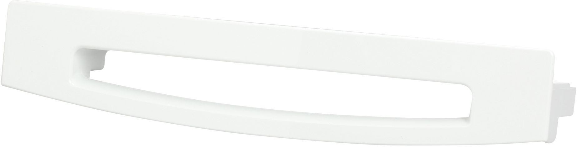 Deckelgriffunterteil BSH 00289421 f�r Gefriertruhe (00289421)