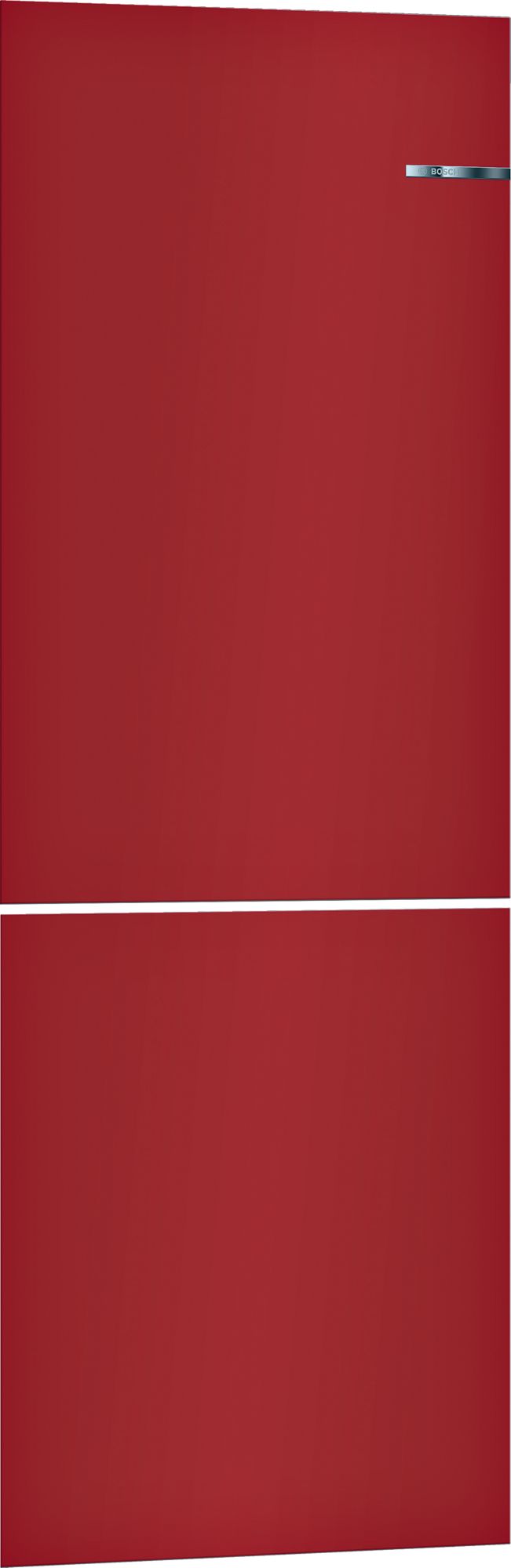 Dekorblech (BD-17005529)