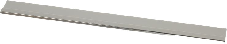 Dekorleiste (BD-00439515)