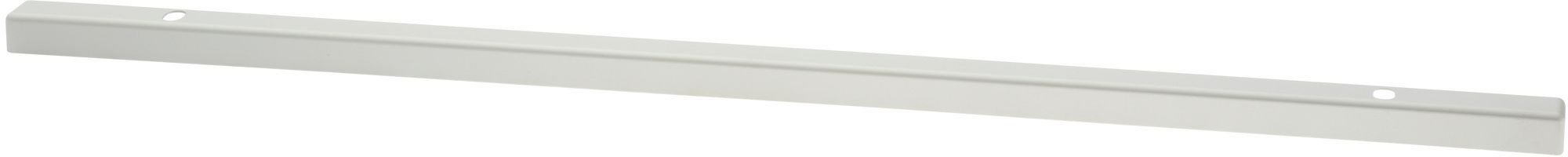 Dekorleiste Dekorleiste T�r oben-unten (BD-00354304)