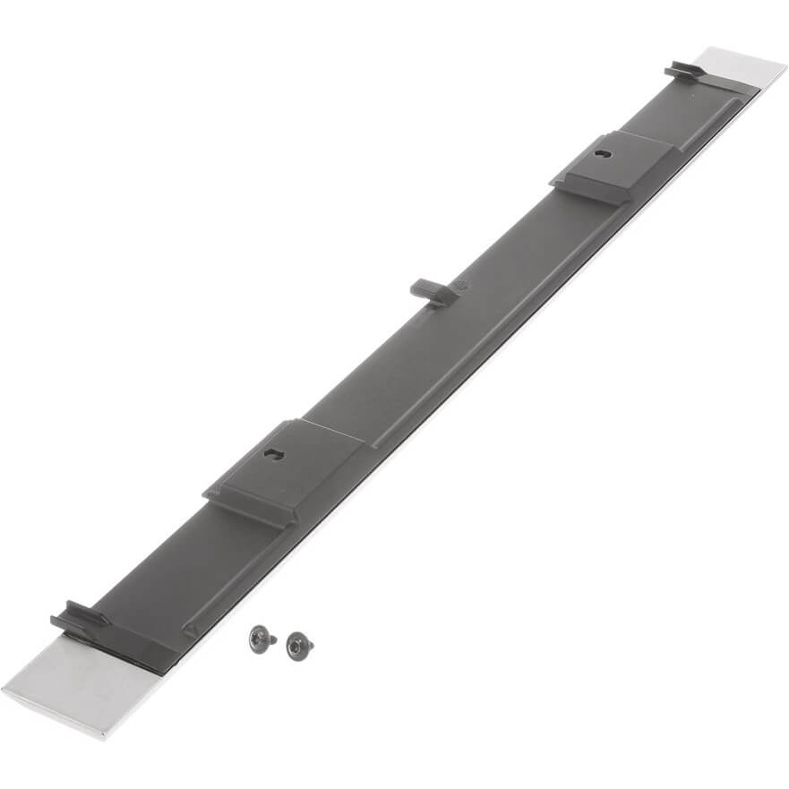 Dekorplatte BSH 11002832 f�r Herd (BD-11002832)