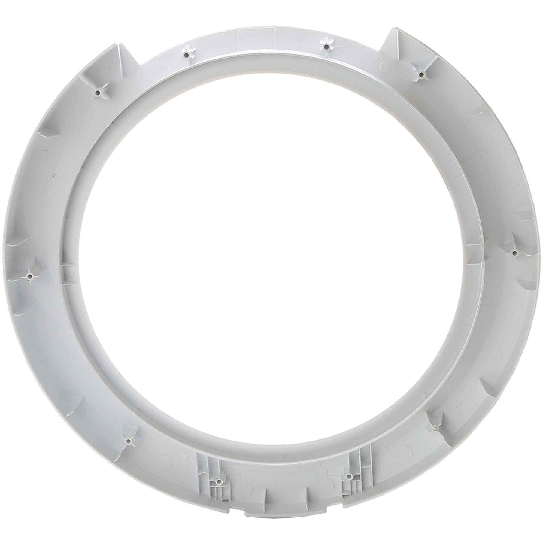 Dekorrahmen weiss (EA-11029020)