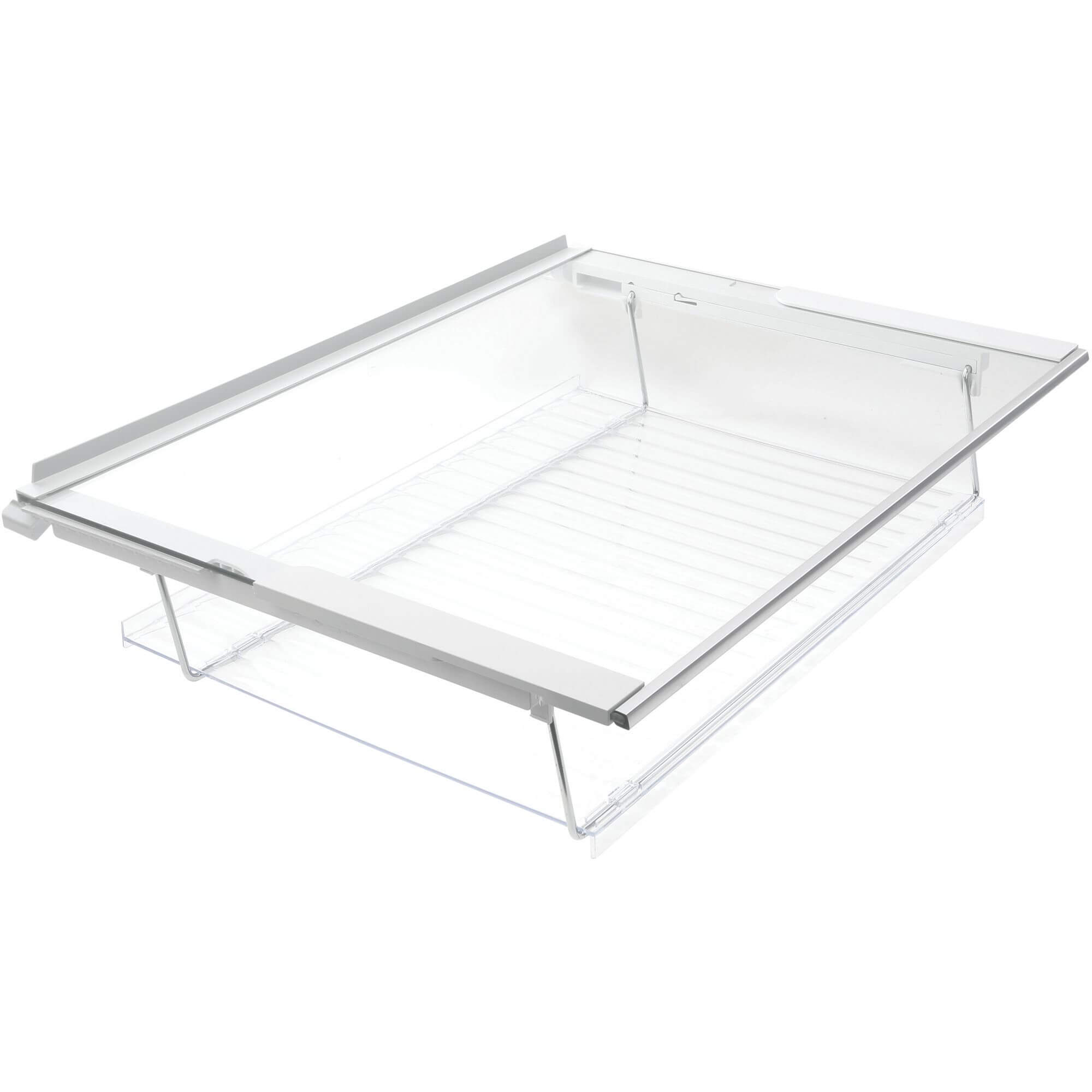 Design-Absteller (BD-00795877)