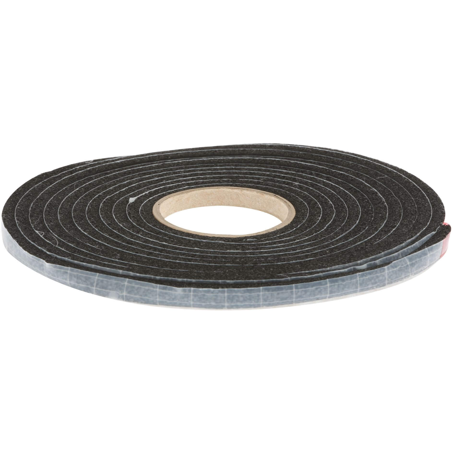 Dichtband Bosch 00464374 3- 2m 6x4mm zum Einbau Kochfeld in Arbeitsplatte (BD-00464374)