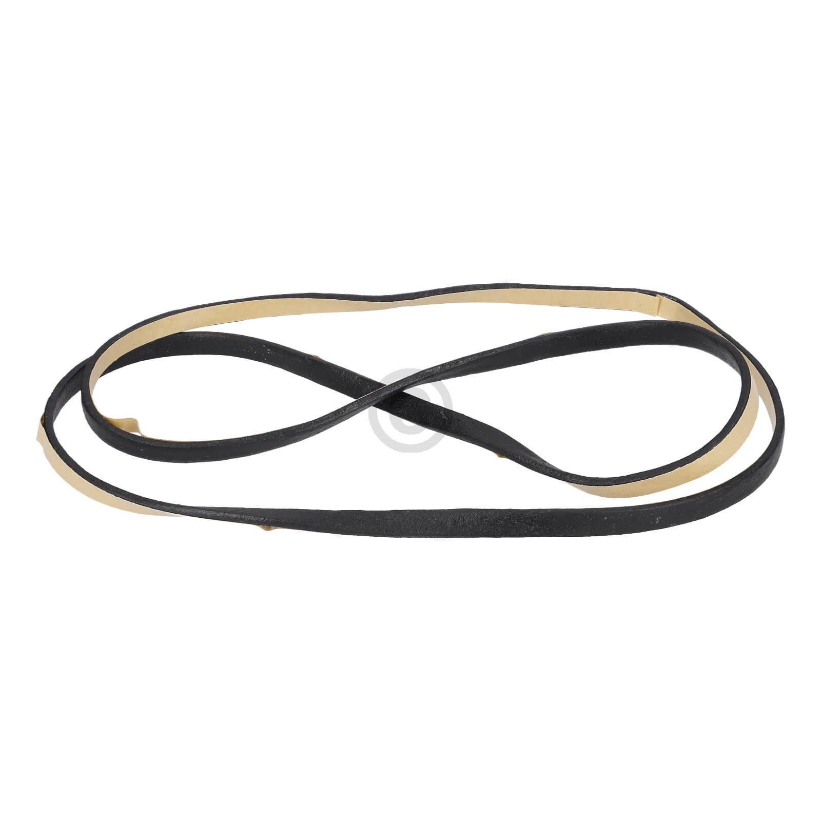 Dichtband f�r Kondensatorabdeckung Haier 0180300026  in Trockner (KD-49054226)