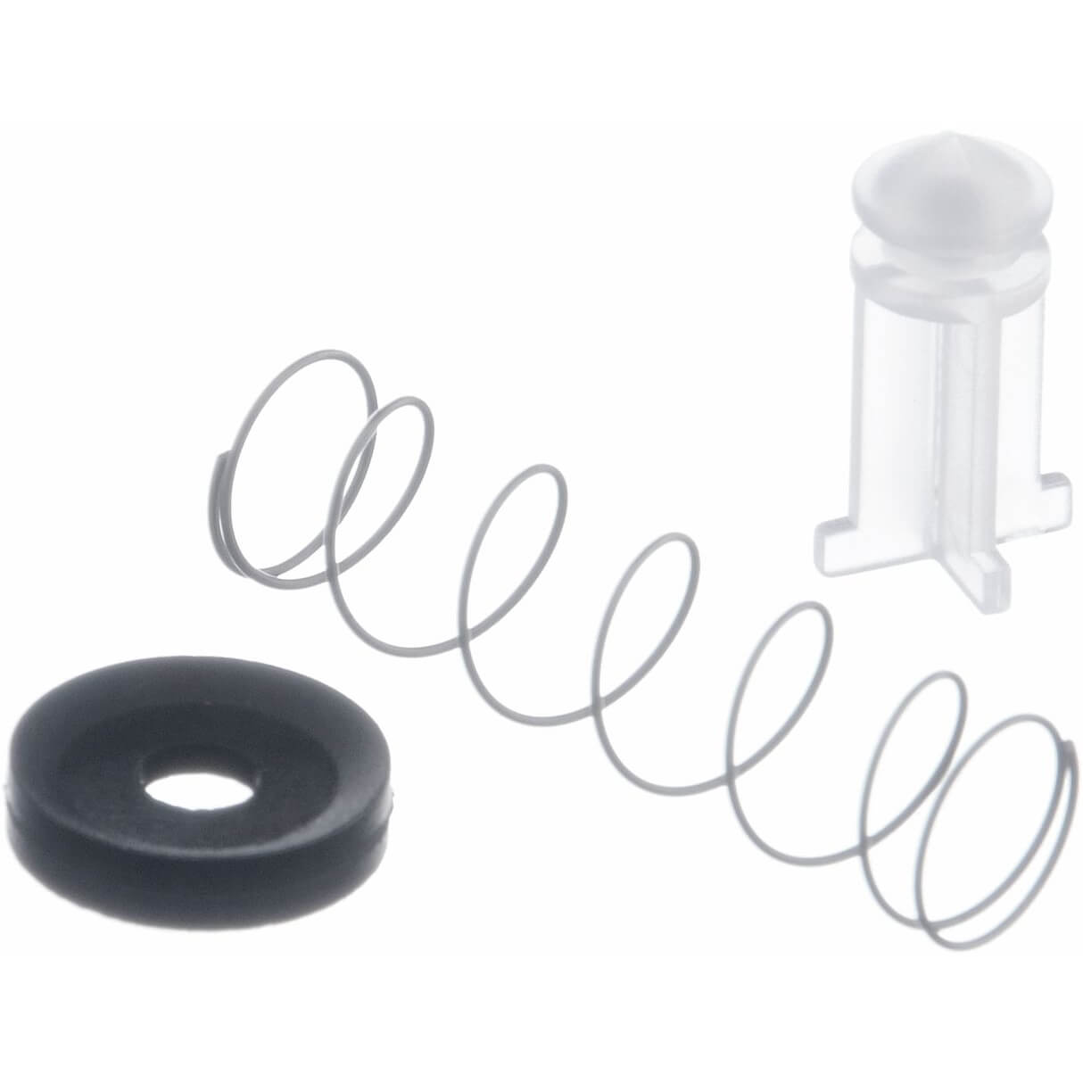 Dichtsatz f�r Wassertank BSH 00610852 in Kapselmaschine Wasserkocher (BD-00610852)