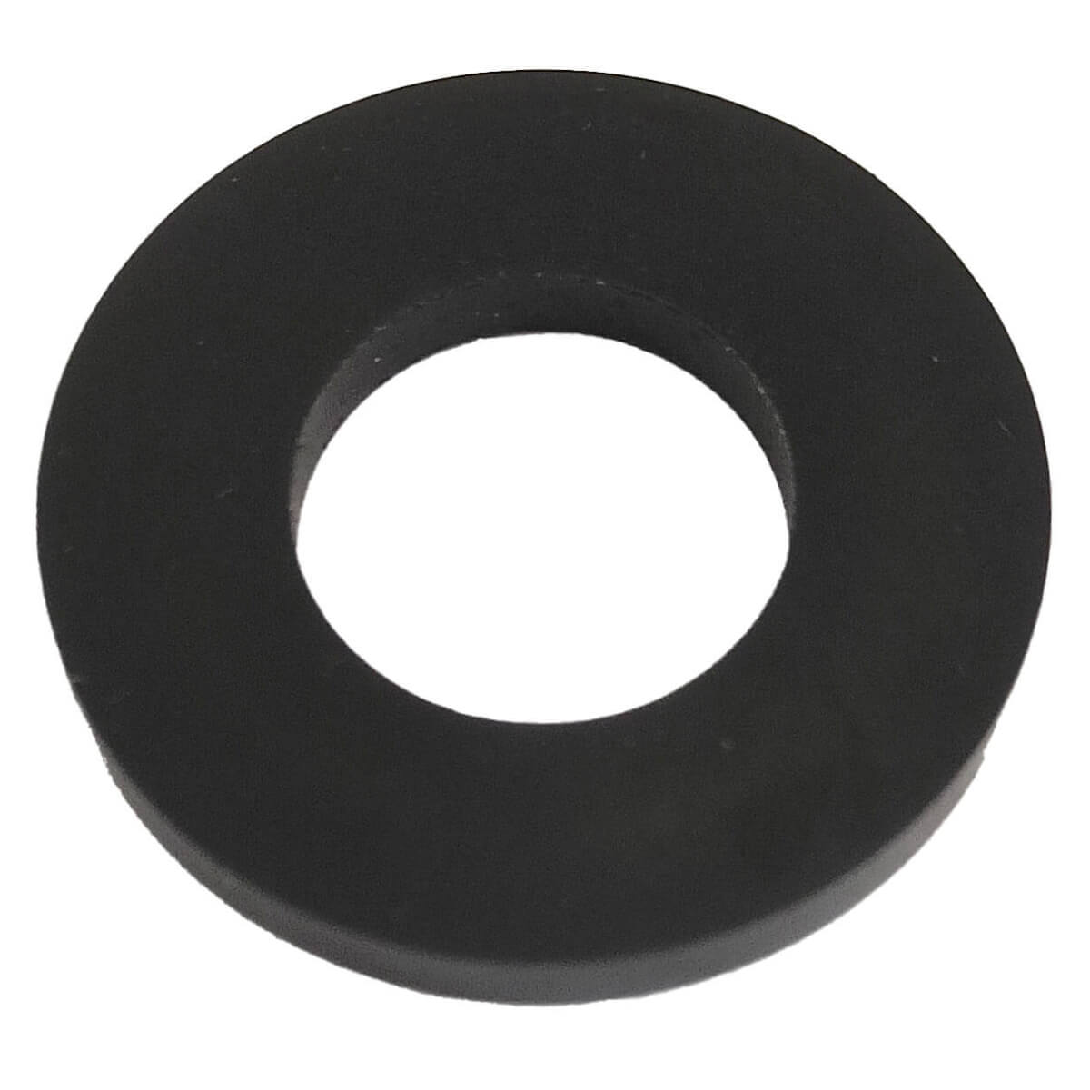 Dichtscheibe 25x13x3 f�r Schlauch Waschmaschine Geschirrsp�ler Dampfgarer (e-12077240)