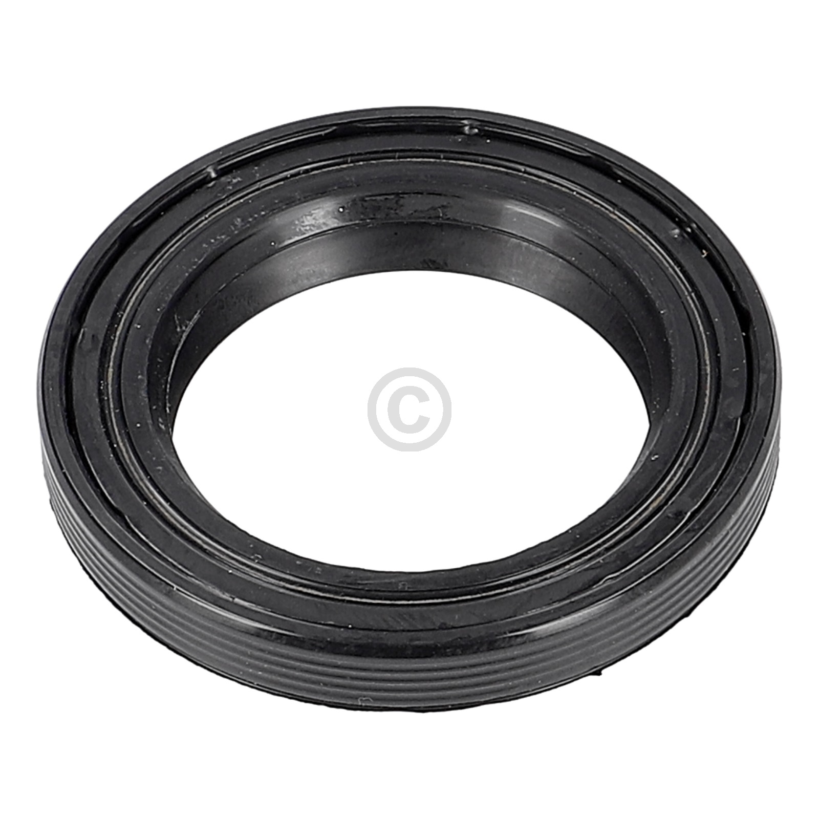 Dichtst�ck- Achsen f�r Trommel Electrolux 1246109001 f�r Waschmaschine (EA-1246109001)