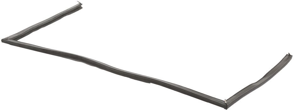 Dichtung 3-seitig- U-Form (BD-00085152)