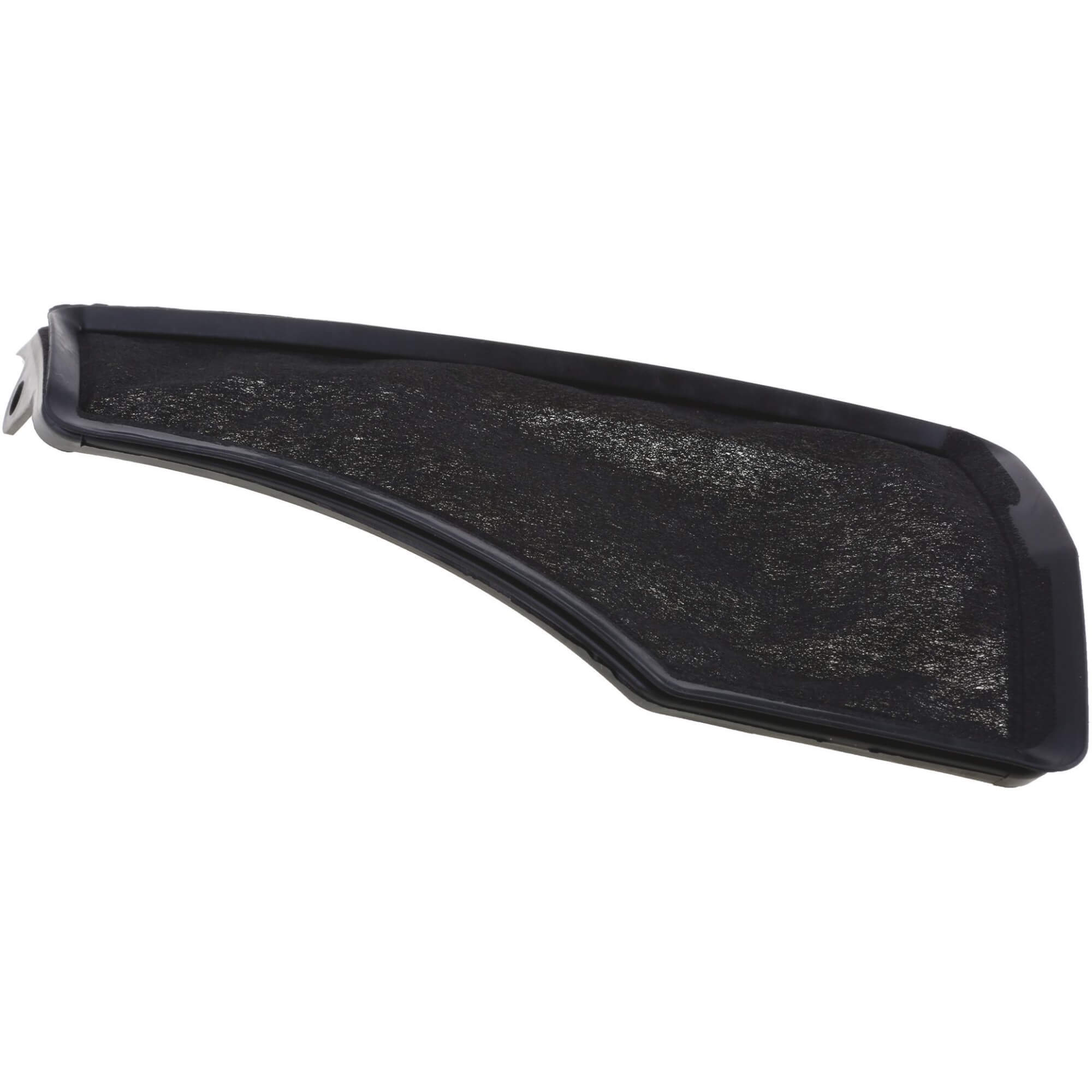 Dichtung- Ausblas- bespannt BGS5 (BD-00656646)