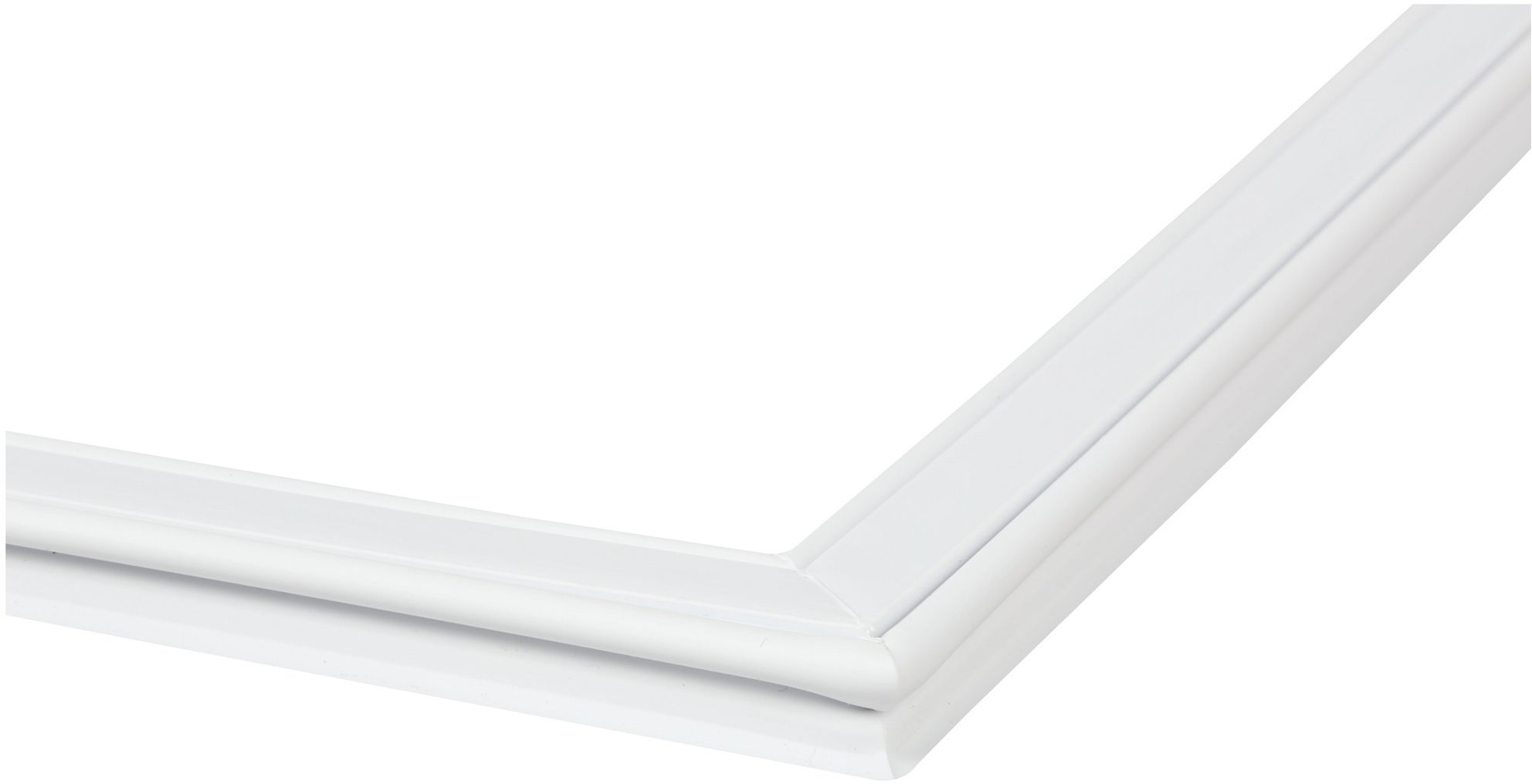 Dichtung (BD-00200834)