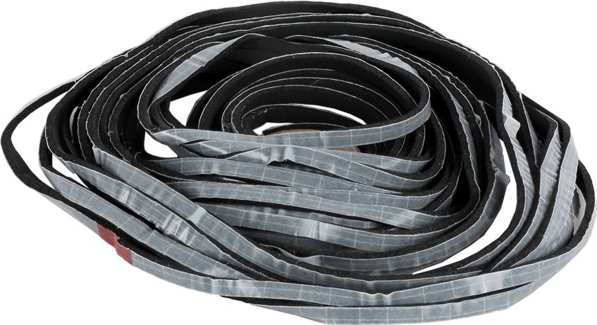 Dichtung (BD-00429282)