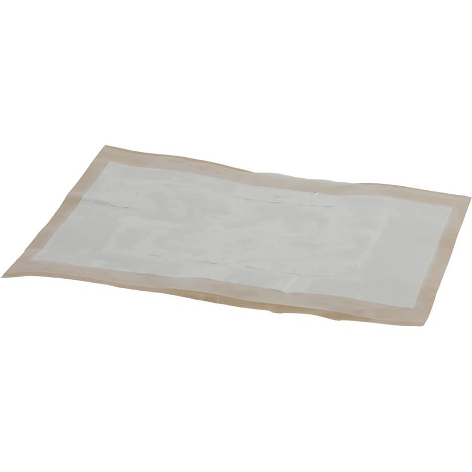 Dichtung (BD-00626854)