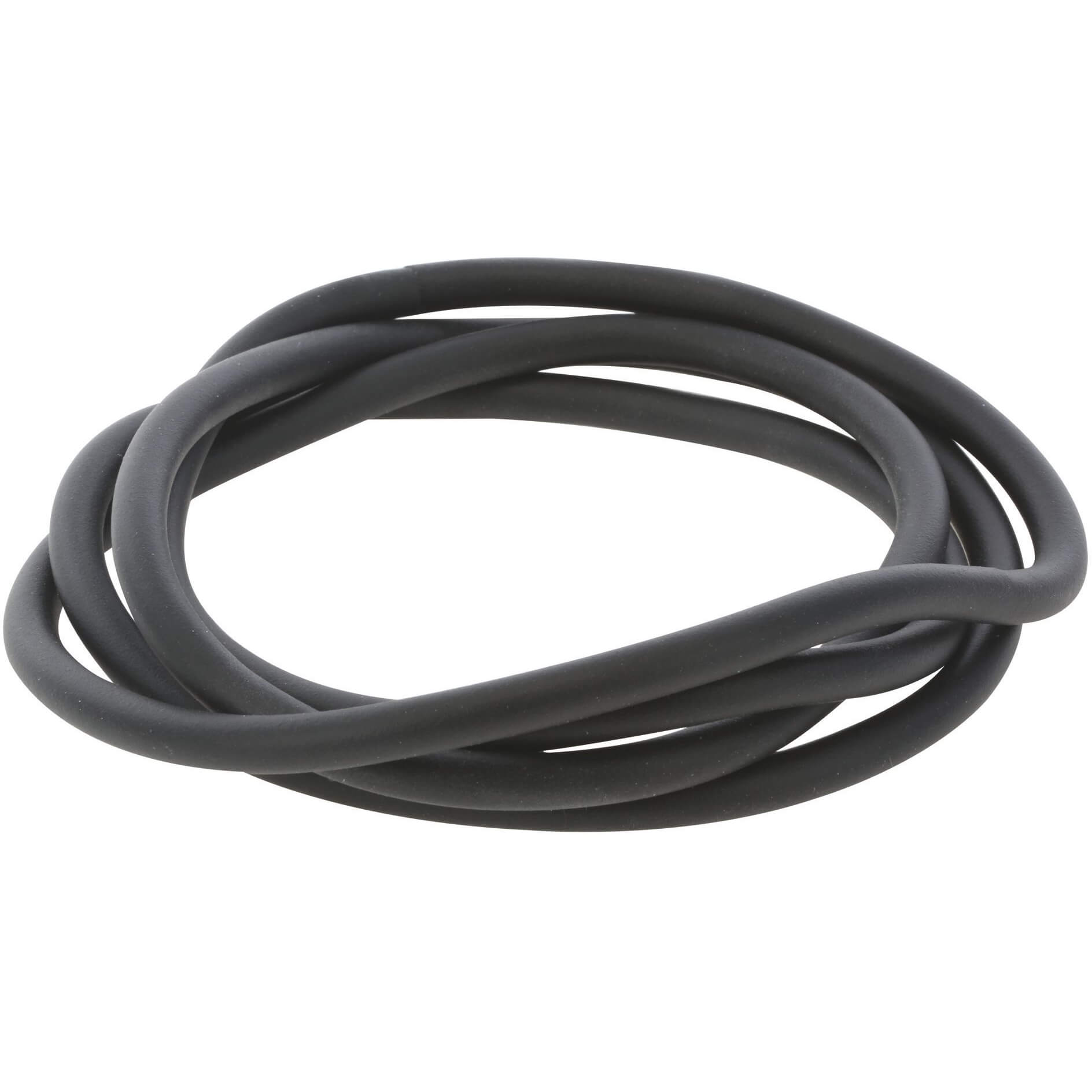 Dichtung (BD-00641434)