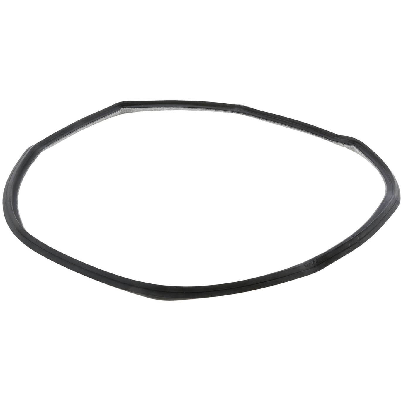 Dichtung (BD-00758151)