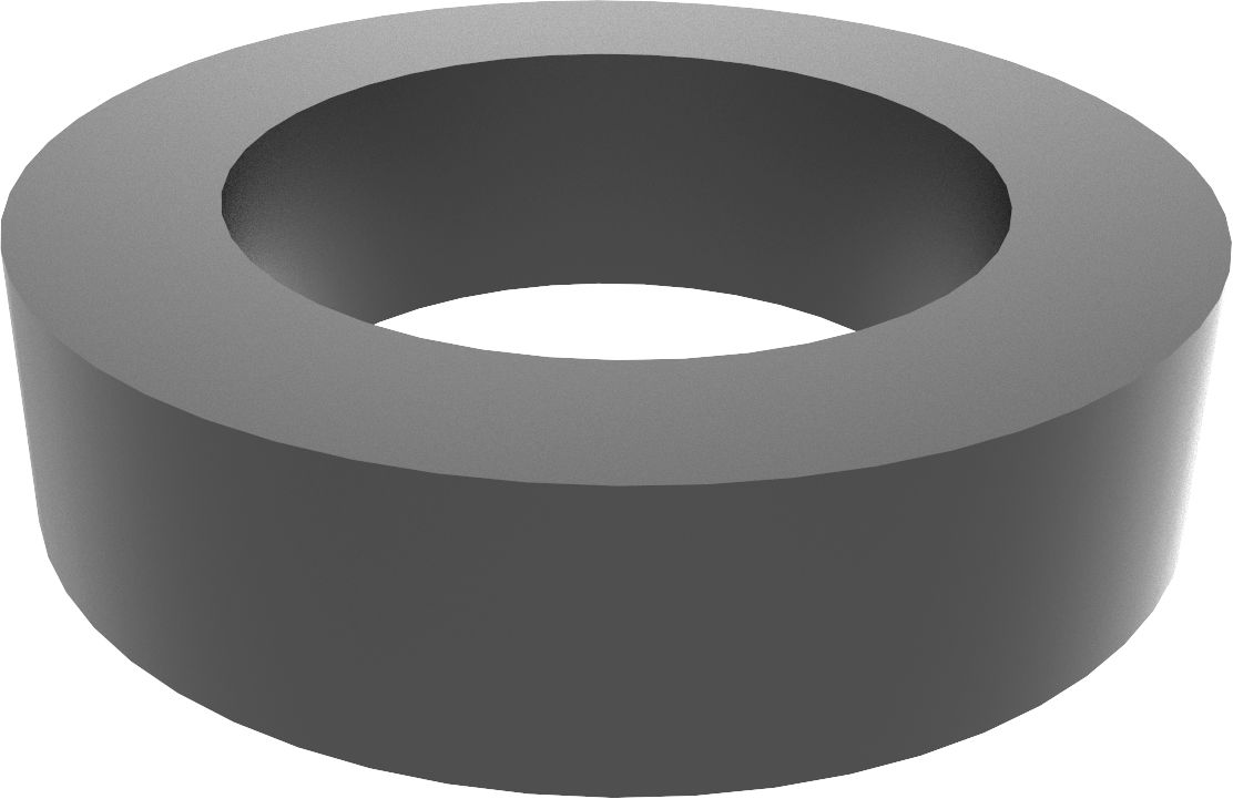 Dichtung (BD-10000500)