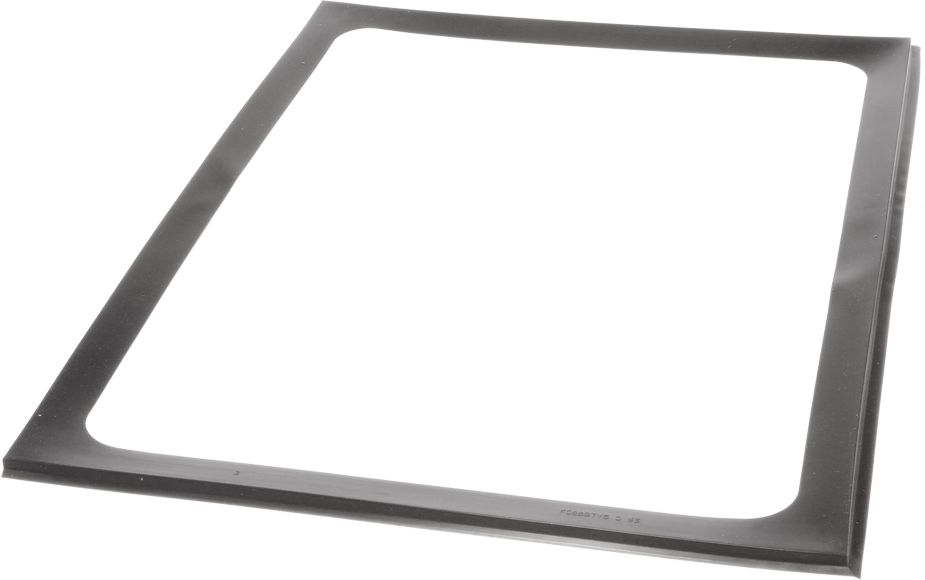 Dichtung (BD-11052836)