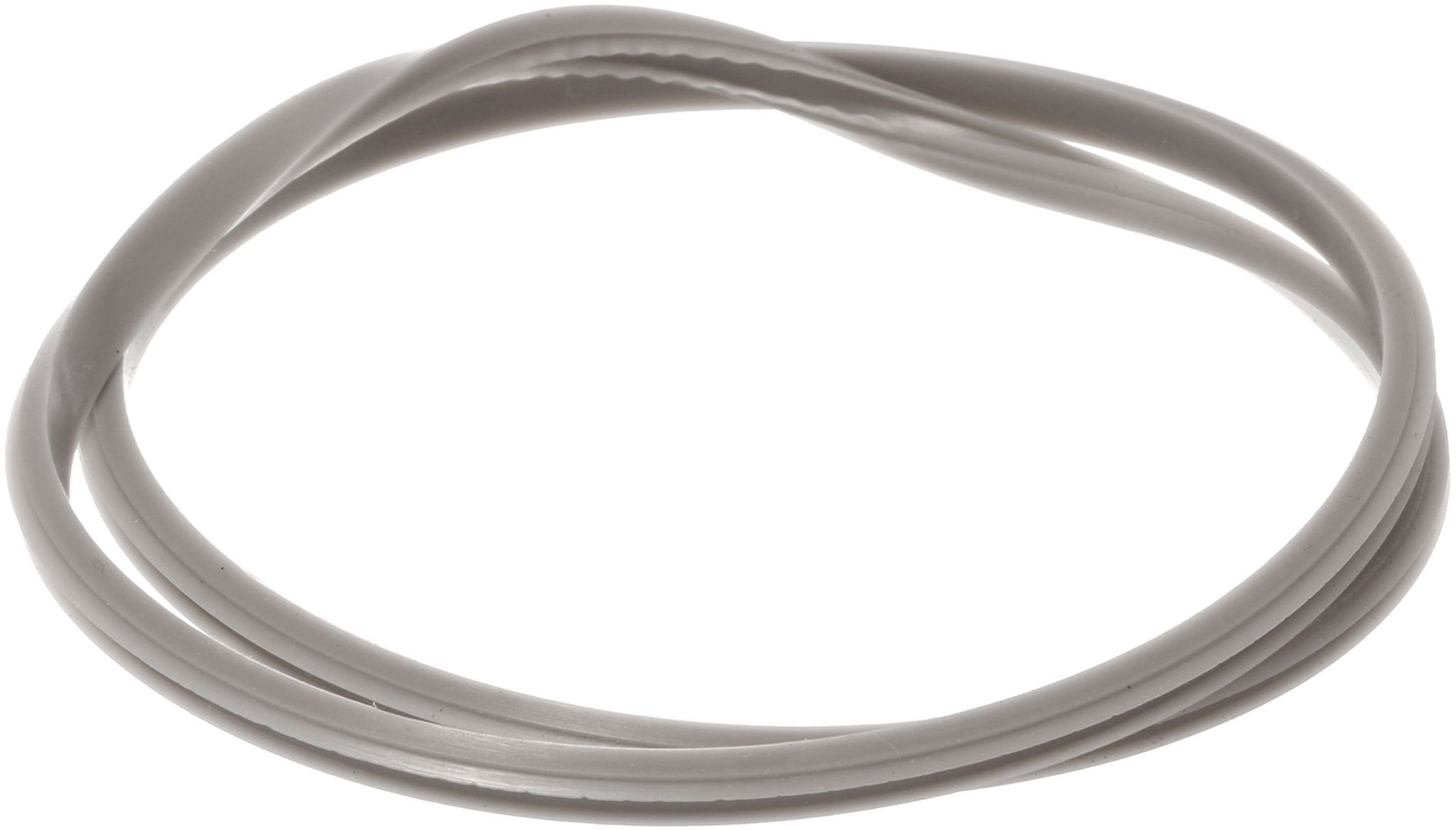 Dichtung (BD-12021667)