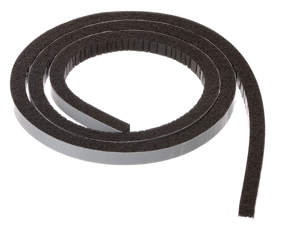 Dichtung (BD-12031905)