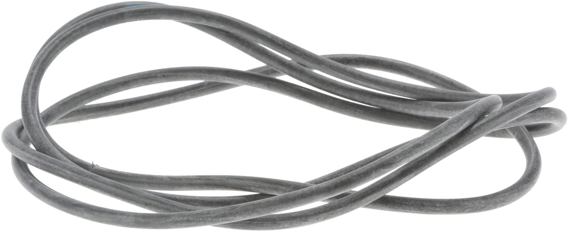 Dichtung-Begrenzer  Dichtung-Begrenzer (BD-00494722)