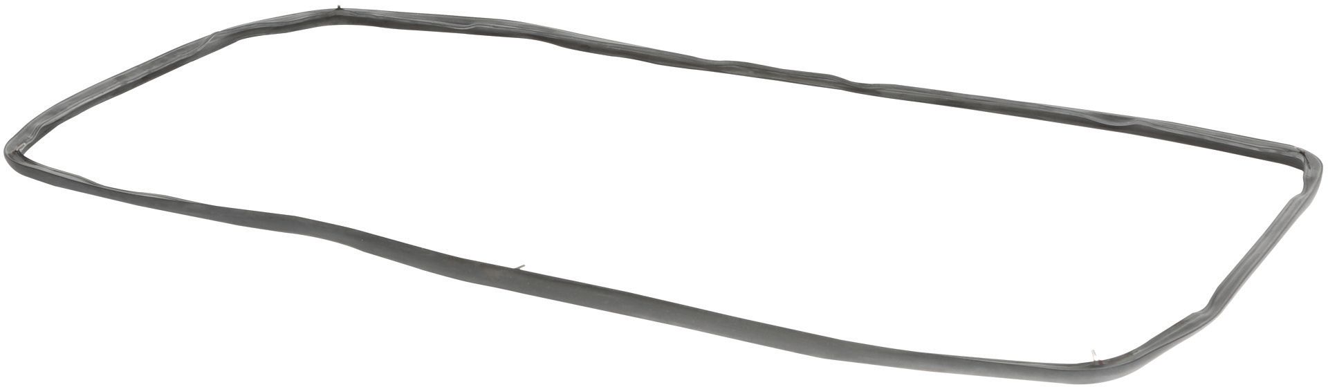 Dichtung Bosch BSH 00483870 f�r Backofen (00483870)