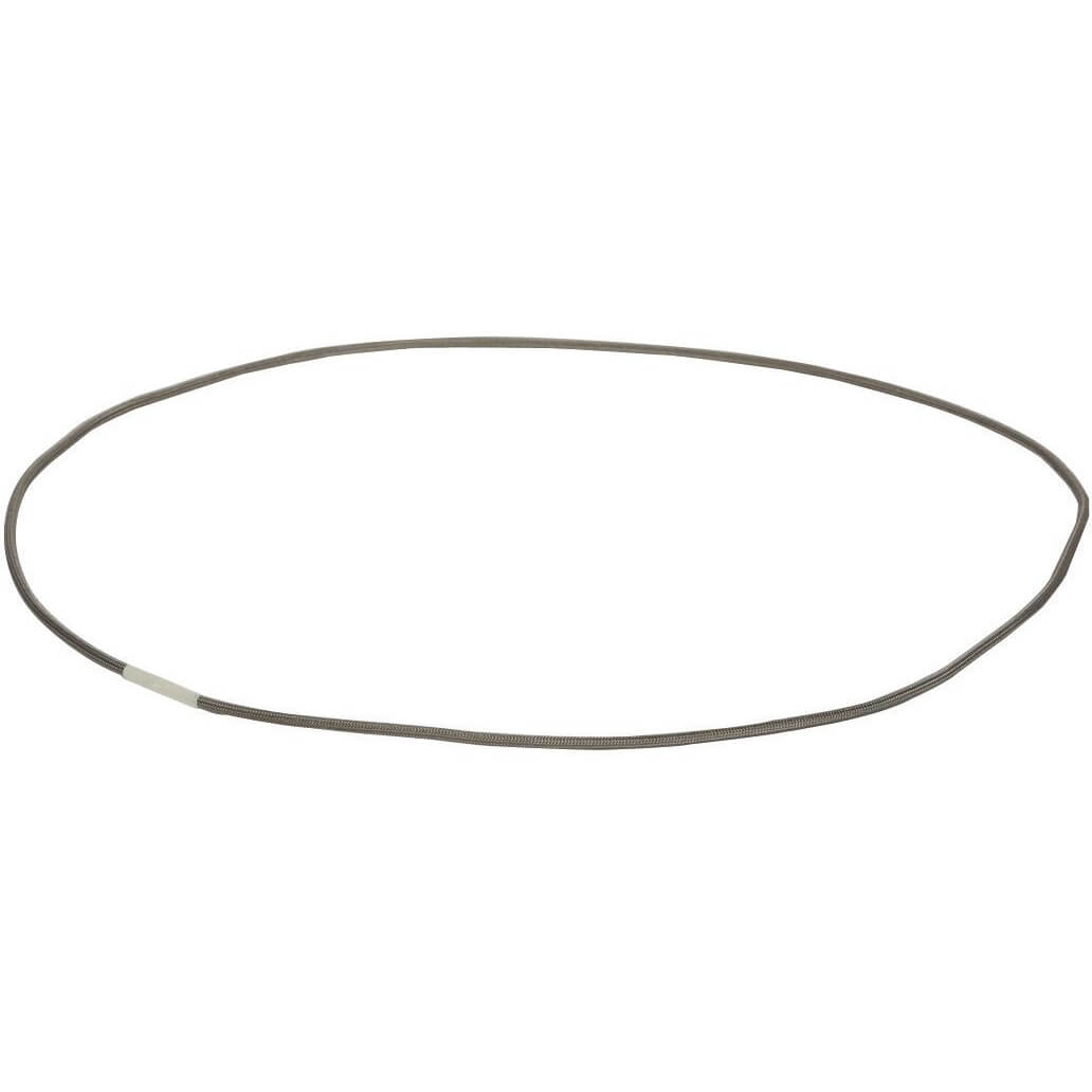 Dichtung BSH 00068854 f�r Mikrowelle (BD-00068854)