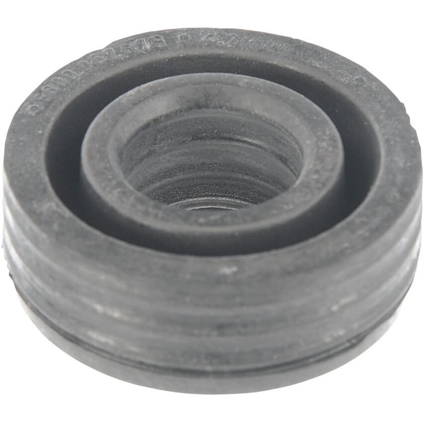 Dichtung BSH 00187153 Ablaufpumpenkopf - Pumpentopf f�r Geschirrsp�ler (BD-00187153)