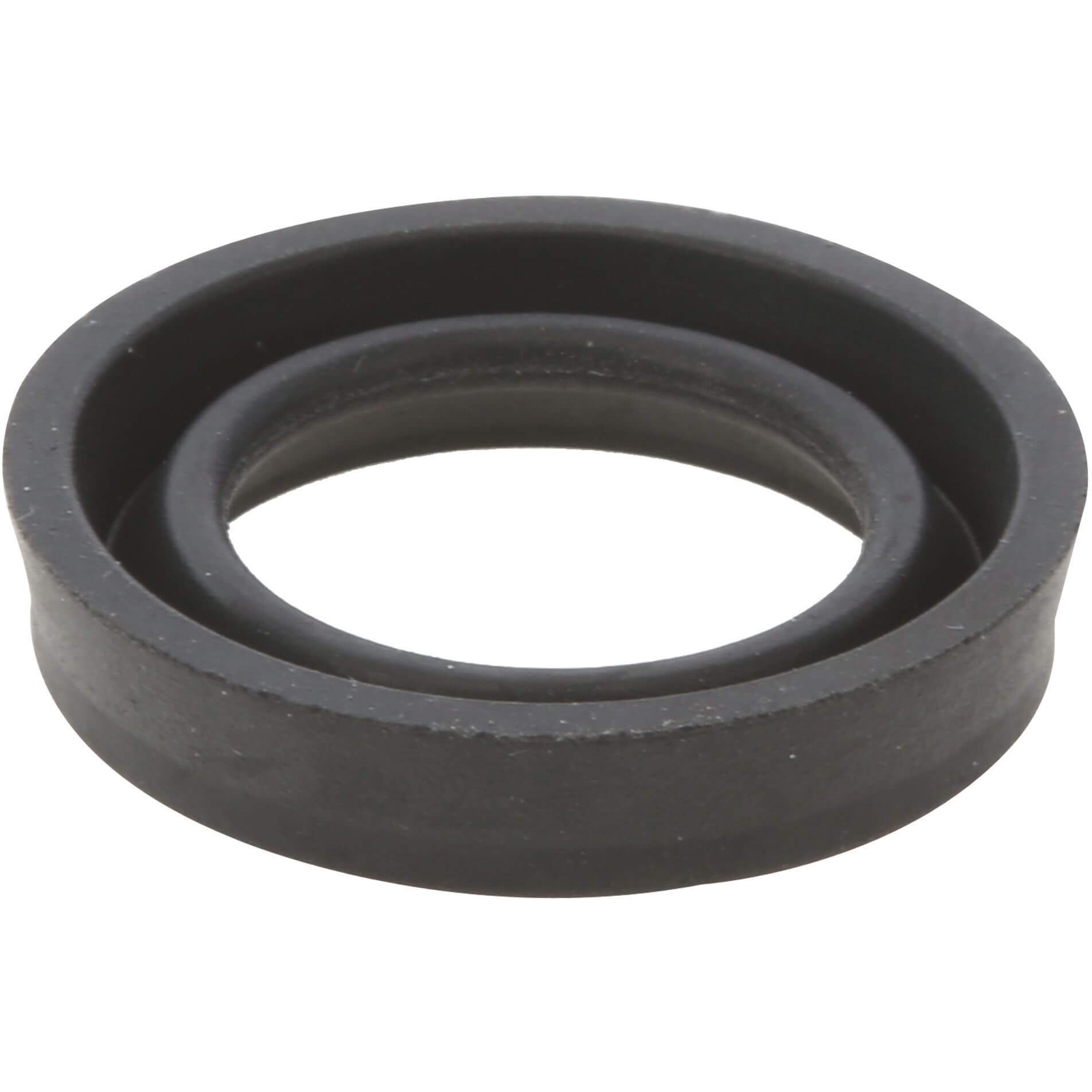 Dichtung BSH 00608986 28mm- f�r Tanklager Dampfgarofen Dampfgarer (00608986)