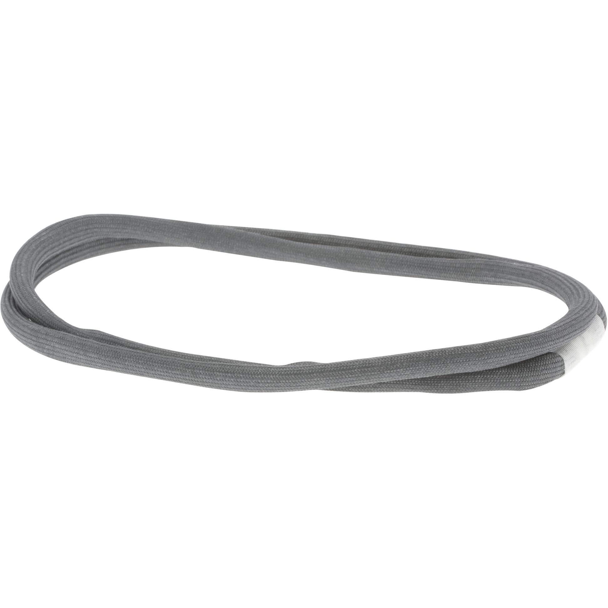 Dichtung BSH 00612043 f�r Herd (BD-00612043)