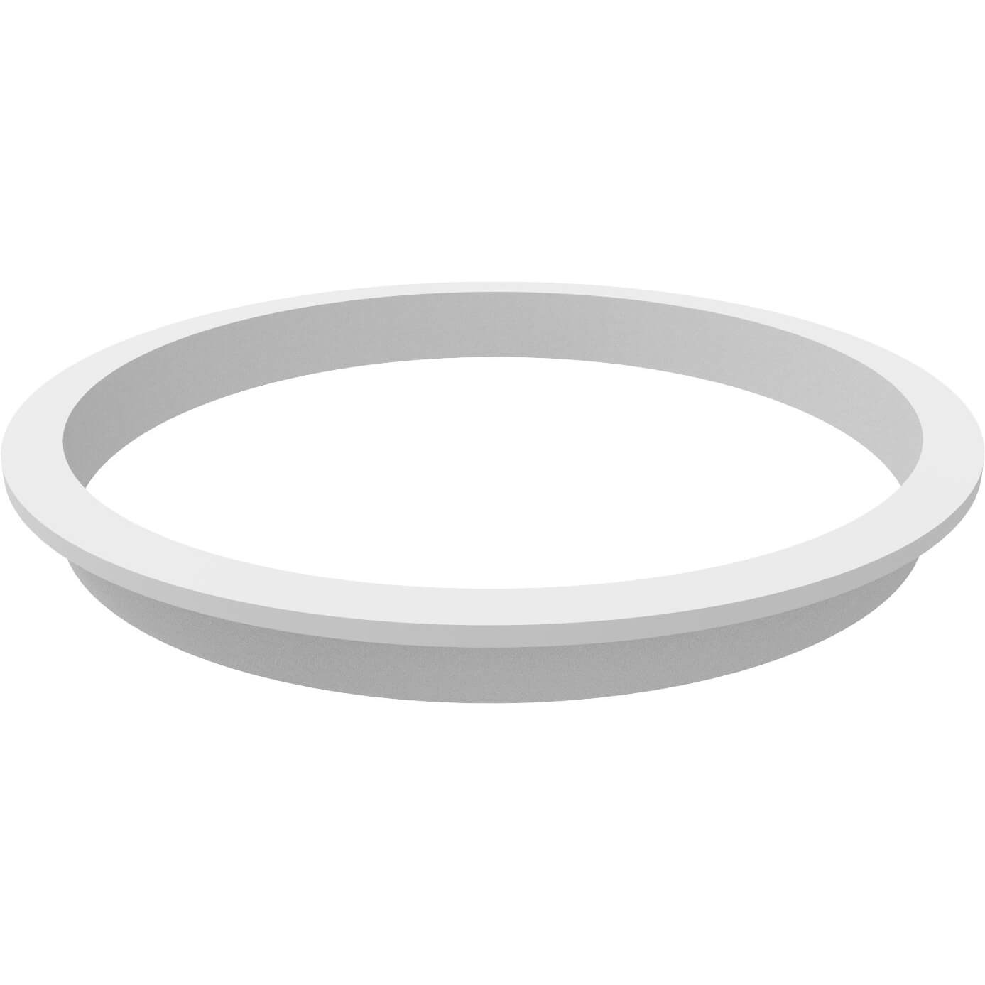 Dichtung BSH 10000506 f�r Kochfeld (BD-10000506)