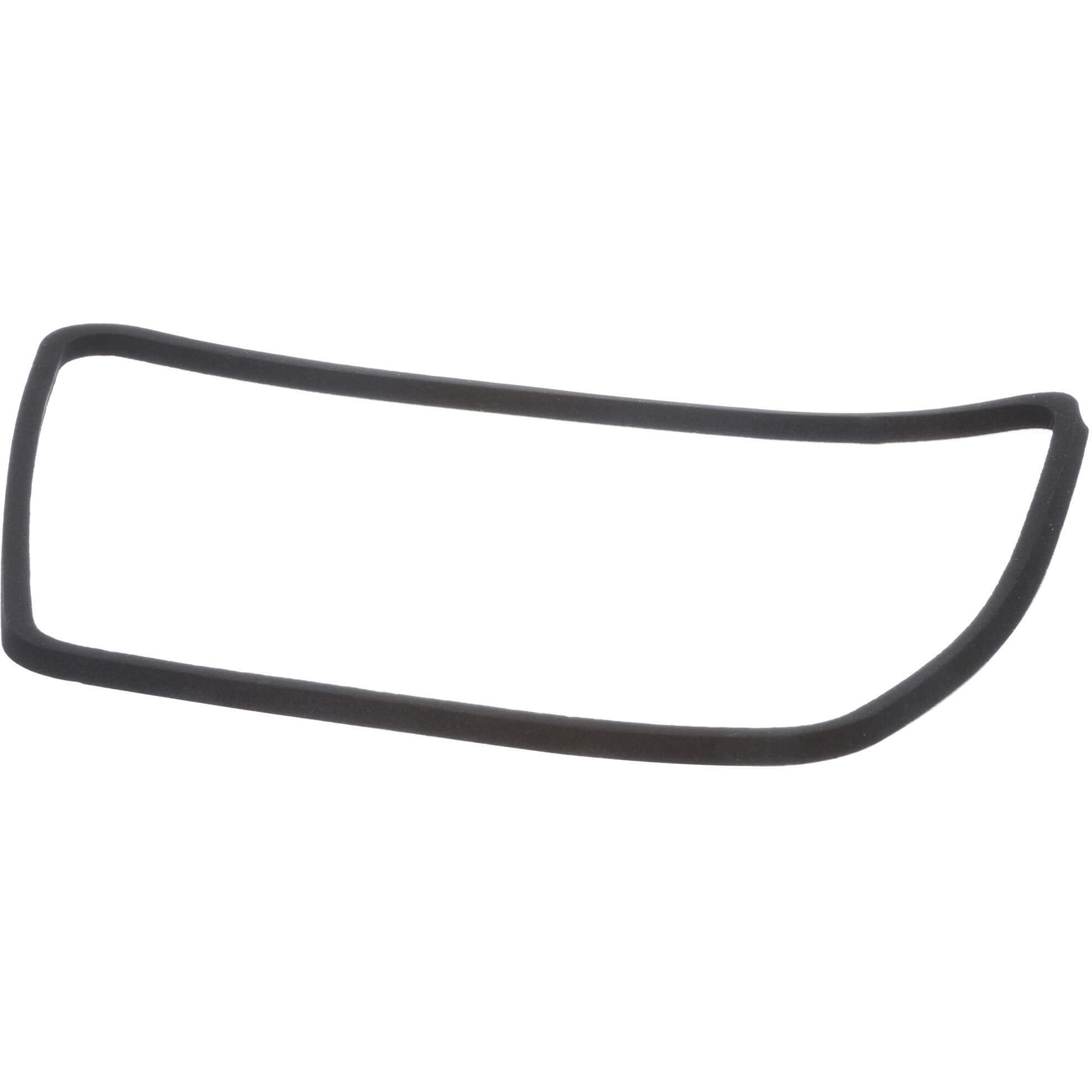 Dichtung BSH 12008602 f�r Staubsauger (BD-12008602)