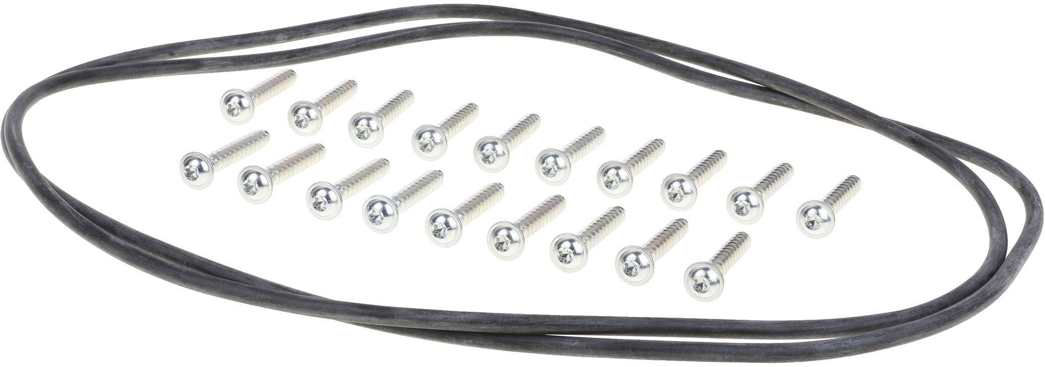 Dichtung F21 (BD-00647912)