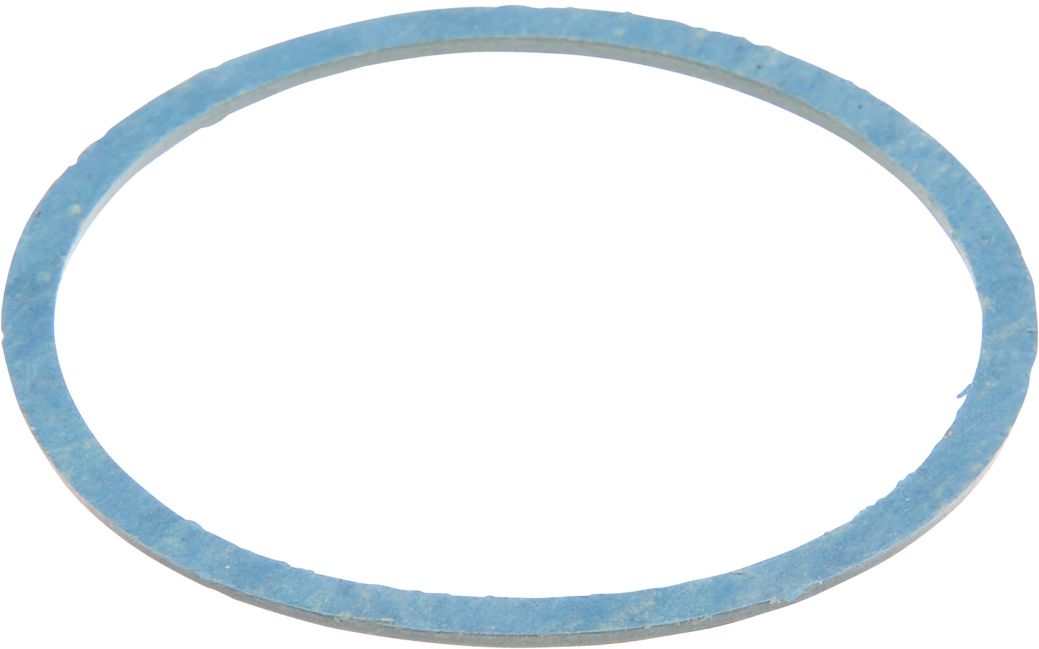 Dichtung Flachdichtung- A1 Sparbrenner Dicke - 1- 5mm (BD-00490468)