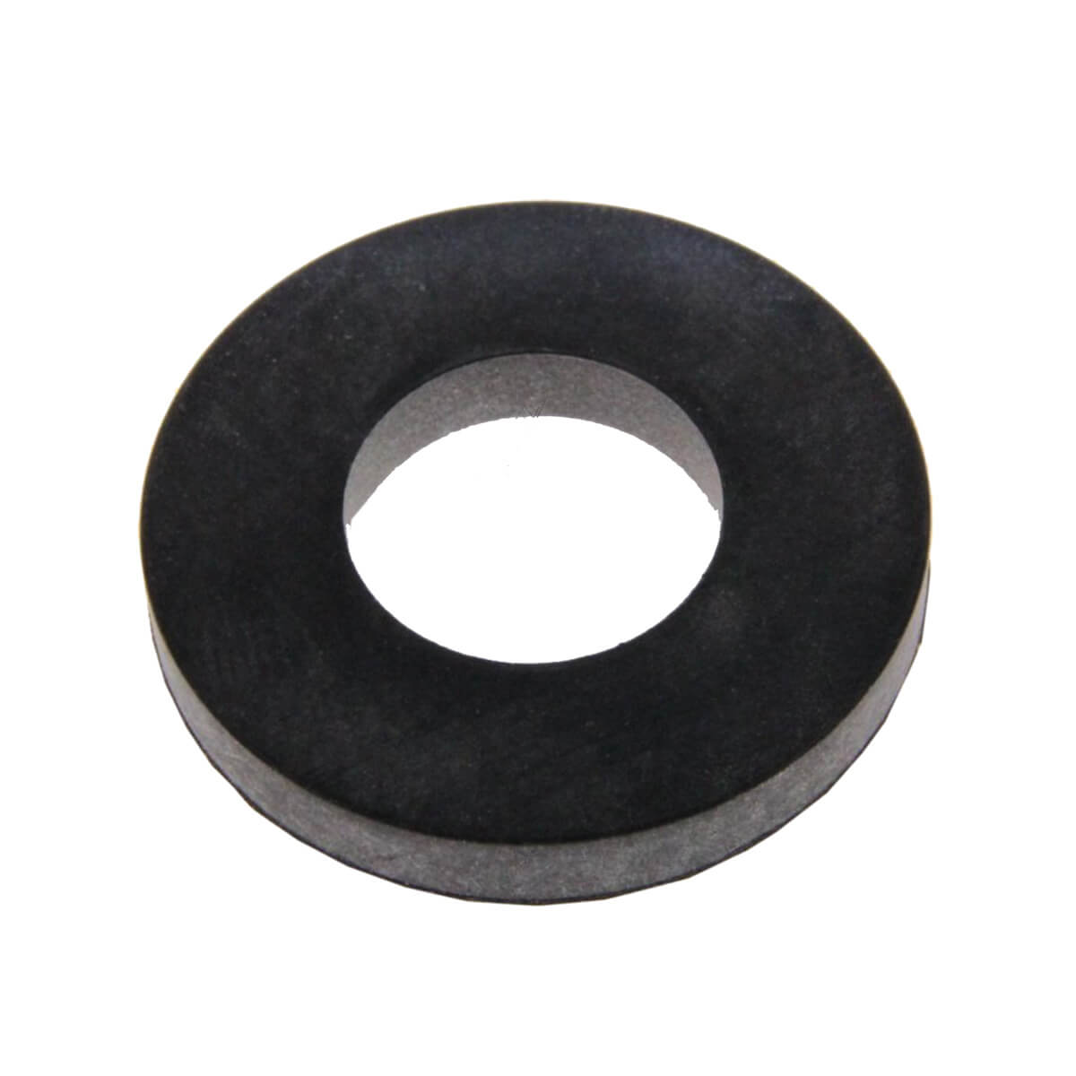 Dichtung f�r Aquastop Zulaufschlauch Miele 72041 13x6- 5x4mm an Waschmaschine Geschirrsp�ler (EA-72041)