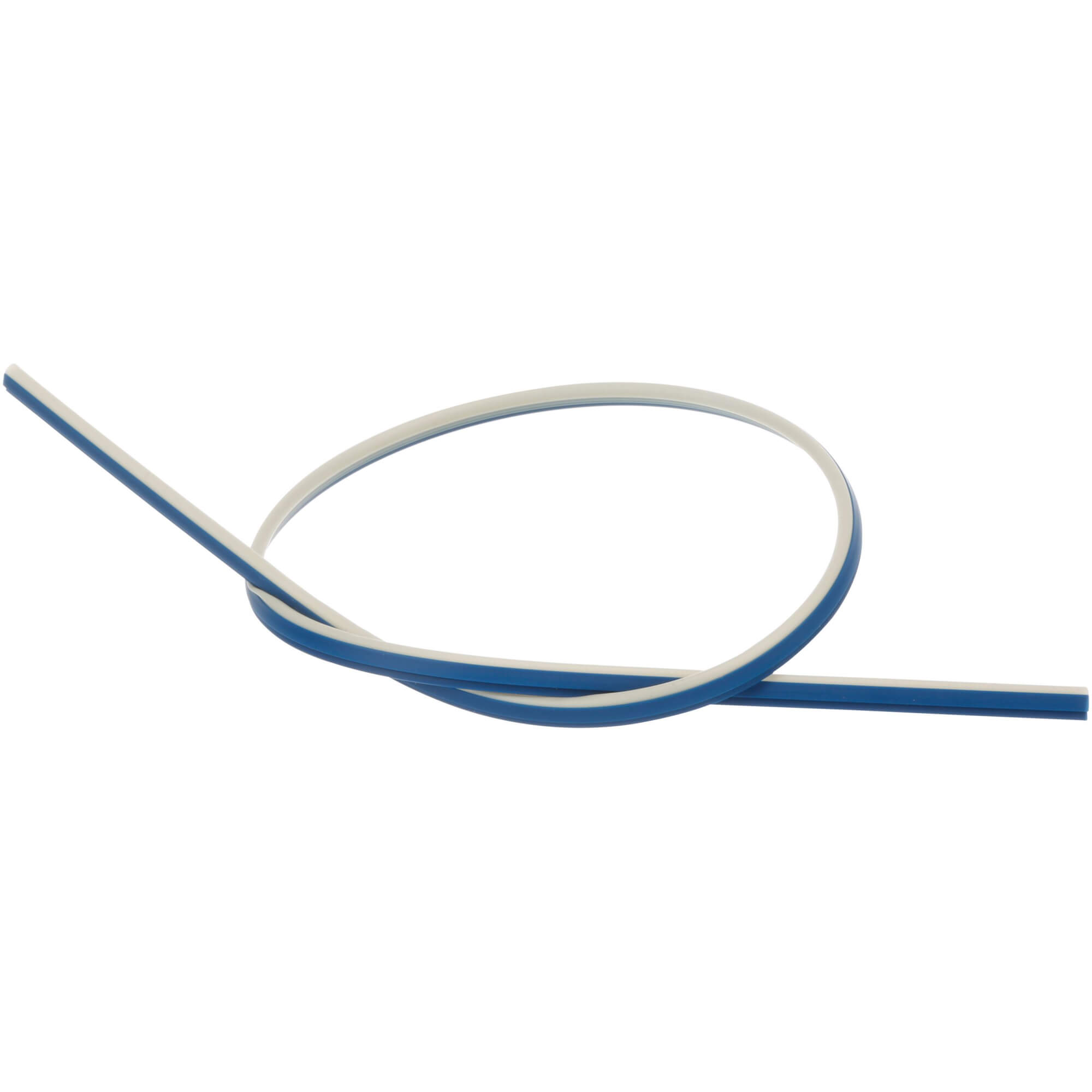 Dichtung f�r Bedienblende (BD-00668073)