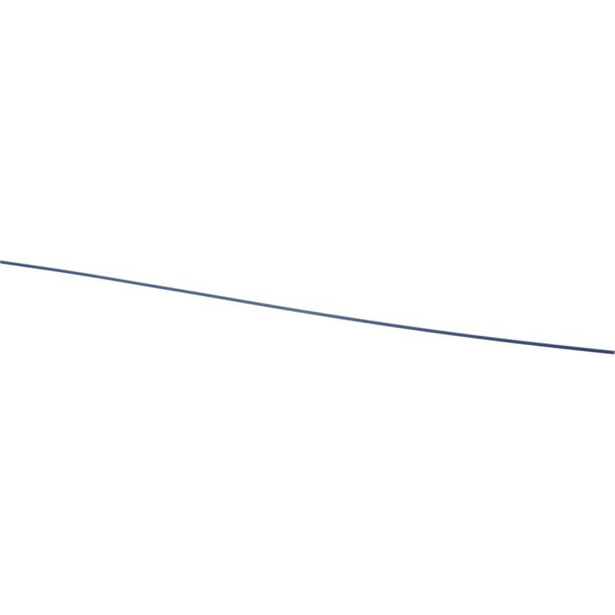 Dichtung f�r Bedienblende (BD-00745747)