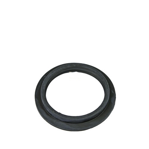 Dichtung f�r Deckendusche oben Electrolux 8996461225618 f�r Geschirrsp�ler (8996461225618)